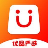 精品严选App下载_“精品严选”6.6 MB下载手机版下载,精品严选App下载_“精品严选”6.6 MB下载安卓_ios版下载