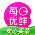 每日优鲜APP _“每日优鲜”89.0M下载手机版下载,每日优鲜APP _“每日优鲜”89.0M下载安卓_ios版下载