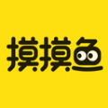 摸摸APP下载_“摸摸”41.3M下载手机版下载,摸摸APP下载_“摸摸”41.3M下载安卓_ios版下载
