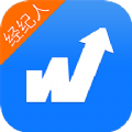 物流服务商APP _“物流服务商”46.8M下载手机版下载,物流服务商APP _“物流服务商”46.8M下载安卓_ios版下载