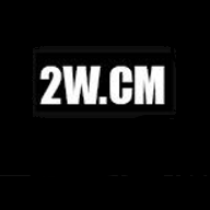 *** 次数：500000 已用完 请联系开发者***
2w2wtv影视App下载_「2w2wtv影视」27.5M下载手机版下载,*** 次数：500000 已用完 请联系开发者***
2w2wtv影视App下载_「2w2wtv影视」27.5M下载安卓_ios版下载