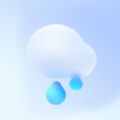 悠悠天气APP _“悠悠天气”9.7M下载手机版下载,悠悠天气APP _“悠悠天气”9.7M下载安卓_ios版下载