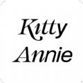 Kitty AnnieApp下载_“kitty Annie”90.8 m下载手机版下载,Kitty AnnieApp下载_“kitty Annie”90.8 m下载安卓_ios版下载