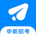 中招App下载_“中招”19.74M下载手机版下载,中招App下载_“中招”19.74M下载安卓_ios版下载