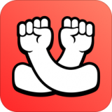 无双队友App下载_“无双队友”140.4M下载手机版下载,无双队友App下载_“无双队友”140.4M下载安卓_ios版下载