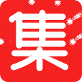 金纬券App下载_“金纬券”23 MB下载手机版下载,金纬券App下载_“金纬券”23 MB下载安卓_ios版下载