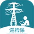 巡检保险APP下载_“巡检保险”139.5 MB下载手机版下载,巡检保险APP下载_“巡检保险”139.5 MB下载安卓_ios版下载