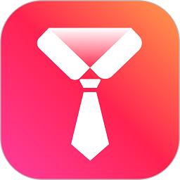 满分证照APP _“满分证照APP”65.9 m下载手机版下载,满分证照APP _“满分证照APP”65.9 m下载安卓_ios版下载