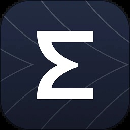 华米手表最新版( zepp ) App下载_“华米手表最新版( zepp )”103.8M下载