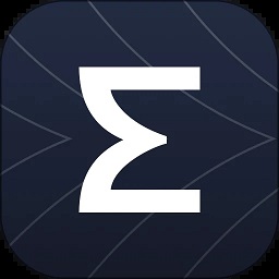 华米手表最新版( zepp ) App下载_“华米手表最新版( zepp )”103.8M下载