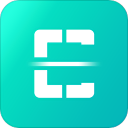 elfinbook智能笔记本App下载_「elfinbook智能笔记本”76.8M下载