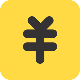 鲨鱼记账专业版app官方版app下载_“鲨鱼记账专业版app官方版”56.3M下载手机版下载,鲨鱼记账专业版app官方版app下载_“鲨鱼记账专业版app官方版”56.3M下载安卓_ios版下载