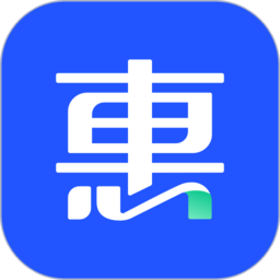 车主惠官方版APP _“车主惠官方版”36.5M下载