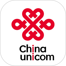 中国联通手机营业厅app客户端app下载_“中国联通手机营业厅app客户端”129.2M下载手机版下载,中国联通手机营业厅app客户端app下载_“中国联通手机营业厅app客户端”129.2M下载安卓_ios版下载