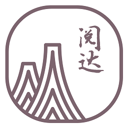 *** 次数：500000 已用完 请联系开发者***
阅达书城官方版App下载_「阅达书城官方版」35.7M下载手机版下载,*** 次数：500000 已用完 请联系开发者***
阅达书城官方版App下载_「阅达书城官方版」35.7M下载安卓_ios版下载