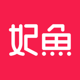 妃鱼二手奢侈品官方版APP _“妃鱼二手奢侈品官方版”33.6M下载手机版下载,妃鱼二手奢侈品官方版APP _“妃鱼二手奢侈品官方版”33.6M下载安卓_ios版下载