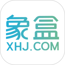 象箱搜房appApp下载_“象箱搜房app”102.5 m下载手机版下载,象箱搜房appApp下载_“象箱搜房app”102.5 m下载安卓_ios版下载