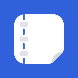 极简日记APP ( minimal daily ) APP下载_“极简日记APP ( minimal daily )”6.3M下载手机版下载,极简日记APP ( minimal daily ) APP下载_“极简日记APP ( minimal daily )”6.3M下载安卓_ios版下载
