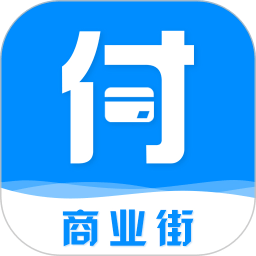 信用手机APP下载_“信用手机APP”59.1 m下载手机版下载,信用手机APP下载_“信用手机APP”59.1 m下载安卓_ios版下载
