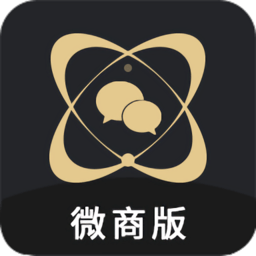 微商助手appApp下载_“微商助手app”68.6 m下载手机版下载,微商助手appApp下载_“微商助手app”68.6 m下载安卓_ios版下载