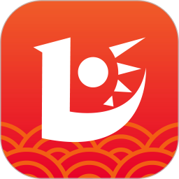 优路教育APP _“优路教育APP”88.0 m下载