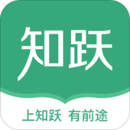 知跃appApp下载_“知跃app”86.3 m下载手机版下载,知跃appApp下载_“知跃app”86.3 m下载安卓_ios版下载