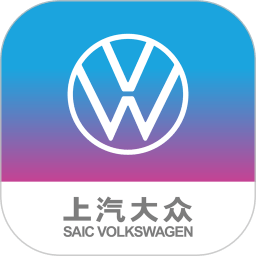 上汽大侠app官方版APP _“上汽大侠app官方版”243.7M下载手机版下载,上汽大侠app官方版APP _“上汽大侠app官方版”243.7M下载安卓_ios版下载