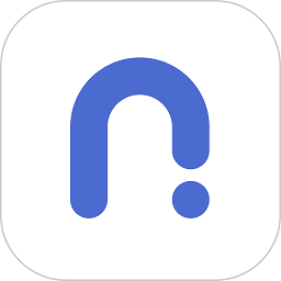 niceday软件App下载_「niceday软件”56.8M下载
