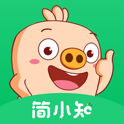 简小知APP _“简小知APP”101.1 m下载