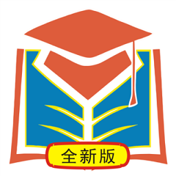 答案星新版appApp下载_“答案星新版app”50.9 m下载手机版下载,答案星新版appApp下载_“答案星新版app”50.9 m下载安卓_ios版下载