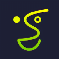 silimini软件App下载_「silimini软件" 58.4M下载手机版下载,silimini软件App下载_「silimini软件" 58.4M下载安卓_ios版下载