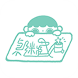 桌迷藏APP _“桌迷藏APP”24.6 m下载手机版下载,桌迷藏APP _“桌迷藏APP”24.6 m下载安卓_ios版下载