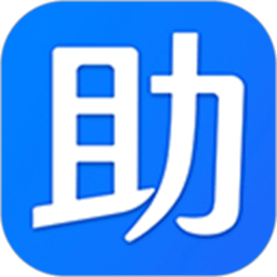 我的助手appApp下载_“我的助手app”196.6 m下载手机版下载,我的助手appApp下载_“我的助手app”196.6 m下载安卓_ios版下载