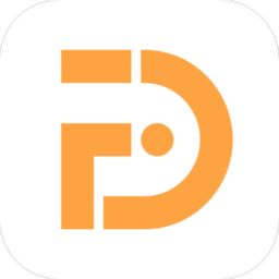 同城聚合司机官方版APP _“同城聚合司机官方版”62.4M下载