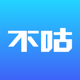 下载不谷歌的APP _“不谷歌的APP”51.0米下载手机版下载,下载不谷歌的APP _“不谷歌的APP”51.0米下载安卓_ios版下载