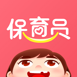 幼师考试宝典APP最新版APP _“幼师考试宝典APP最新版”32.4M下载手机版下载,幼师考试宝典APP最新版APP _“幼师考试宝典APP最新版”32.4M下载安卓_ios版下载