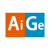 *** 次数：500000 已用完 请联系开发者***
AiGe预报App下载_「AiGe预报」7.51M下载手机版下载,*** 次数：500000 已用完 请联系开发者***
AiGe预报App下载_「AiGe预报」7.51M下载安卓_ios版下载
