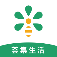 *** 次数：500000 已用完 请联系开发者***
荟集生活App下载_「荟集生活」47.77M下载手机版下载,*** 次数：500000 已用完 请联系开发者***
荟集生活App下载_「荟集生活」47.77M下载安卓_ios版下载