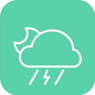 明一天气APP _“明一天气”14.68M下载手机版下载,明一天气APP _“明一天气”14.68M下载安卓_ios版下载