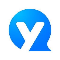 元信App下载_“元信”87.21M下载手机版下载,元信App下载_“元信”87.21M下载安卓_ios版下载