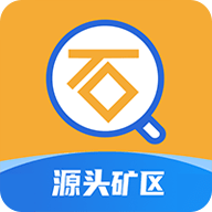 石图App下载_“石图”90.15M下载手机版下载,石图App下载_“石图”90.15M下载安卓_ios版下载