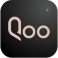 *** 次数：500000 已用完 请联系开发者***
QooCamApp下载_「QooCam」91.1M下载手机版下载,*** 次数：500000 已用完 请联系开发者***
QooCamApp下载_「QooCam」91.1M下载安卓_ios版下载