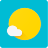 卧岚天气App下载_“卧岚天气”3.92M下载手机版下载,卧岚天气App下载_“卧岚天气”3.92M下载安卓_ios版下载