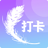 番茄时间管理APP下载_“番茄时间管理”20.39M下载手机版下载,番茄时间管理APP下载_“番茄时间管理”20.39M下载安卓_ios版下载