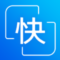 无影快传App下载_“无影快传”8.33M下载手机版下载,无影快传App下载_“无影快传”8.33M下载安卓_ios版下载