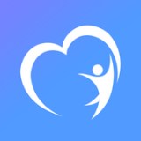 云贝佳APP _“云贝佳”43.2 MB下载手机版下载,云贝佳APP _“云贝佳”43.2 MB下载安卓_ios版下载
