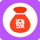 发货世界App下载_“发货世界”35.2 MB下载