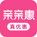 “吻”APP _“吻”2.9 MB下载手机版下载,“吻”APP _“吻”2.9 MB下载安卓_ios版下载