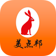 美点邦APP下载_“美点邦”19.9 MB下载手机版下载,美点邦APP下载_“美点邦”19.9 MB下载安卓_ios版下载