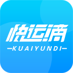 快运滴App下载_“快运滴”21.6 MB下载手机版下载,快运滴App下载_“快运滴”21.6 MB下载安卓_ios版下载